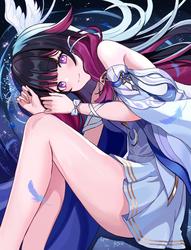 0d17a9c362a3053e127f03374eb7d681