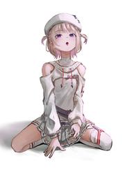 0d1fc3a04375fcefe1e1da5cfc9210f9