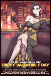 0d2f7c541330ec9e2863c803e4575abd