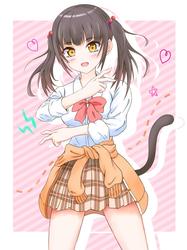 0d365b1d78607f0327791deb0e61bd0c