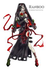 0d4aa8b6eb578069216732da3afb4b6d