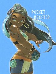 0d4bb057119e08f2953a814fb4d1bc5f