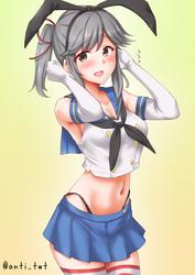 0d5799d2808529a8c7133873147fe9f6