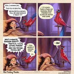 0d7073d43f2660f4c08ad77e3c631140