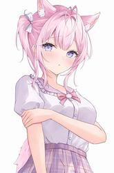 0d73c8e26b2888cc3c46219118ee0f3e