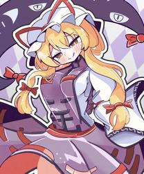 0d7b2f8da3de86b7c13bb7ef921724ca