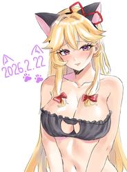 0d833f97f4c7462b880a469772e8a0df