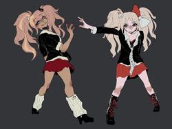 0d86392c6986b440b111844969a406b1