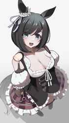 0d8bcab1bb03f7dfecffb998acb2aa1d