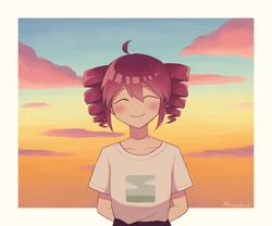 0d9c72a1d5f0852d8fc000d8e7f9b6e4