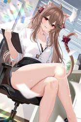 0db7f858cac215c1c265603a92124781