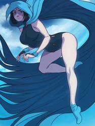 0dc90d35246ca3844e923f9e39cc073a