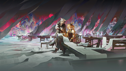 0dca1808f360295f3360e4817b209927