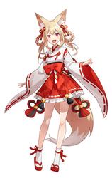 0dd179bc0e8f8957f76ac83f19e9e2a5