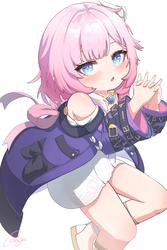 0ddc29e097561f3a004961f47175d434