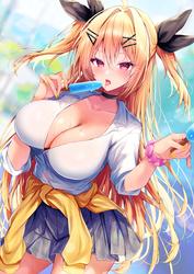 0de16fdcc9eb4f1b8eb3986d4307dfb8