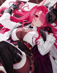 0de507333c39e71dc7e8353d9c0dadb9