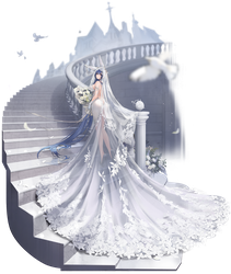 0de9f871fe3968eb40965b5909cff30b