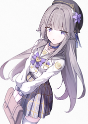 0dfe7277d59d07602edb19272904216d