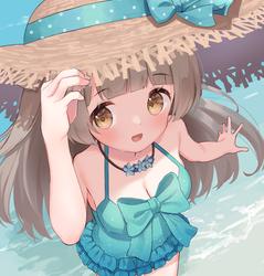 0e06a1bf2652b312dc12b7cfe8a2d866