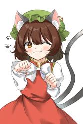 0e0d0e8a0cdd0afd284e024bdd5e3bf9