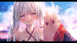 0e2eadcbaef2a161fe75d6ad5d47a370