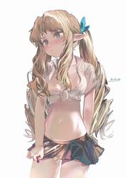 0e3876adfbcc7eedc52febd3143d471a