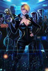 0e415cc7f88326830d93b3eeab8f162e