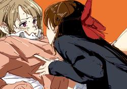 0e5910b7e75fb1e6ec6a0ecc32a48b24