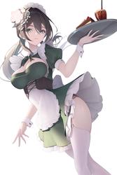 0e61ee515de1a7c82ffd851f10791bbe