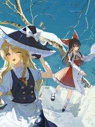 0e6255125de69e236bf8ef5901bff68c