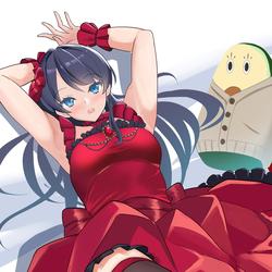 0e6643898142c83470cd4a7b0d3a28fc