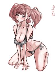 0e66e2eed6863b4d865c9c97ad3f786f