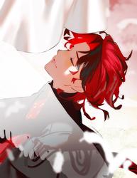 0eac2f3811d4f626fe26eda06ccaeb73