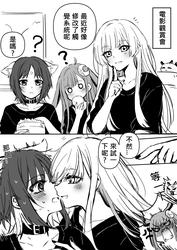 0eb18e07d99b4b7fc497f55d82dc9a13