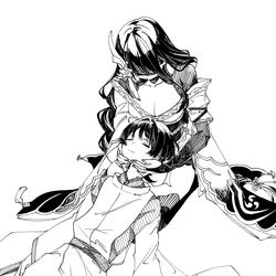 0eb2a481b78362f96c15aeb7f5cbf1fe