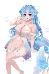 0ebde0791e916b3ab50ff89af3ea10bf