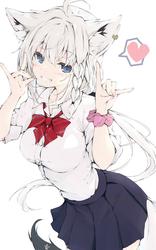 0ec35b6a5ea0f2cae457c2c510095f39