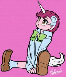 0ec9579a6fa9c14a943abae8921649a3