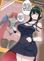 0edb2aeebead24ec079e7e3c35a789fc