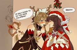 0edb6e6cf60b3cd6f0113b78bb112863