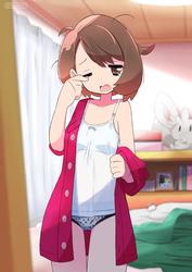 0f0574d0fda1622883cc9d462ef4dbe3