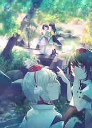 0f156c2f06e6f7aa6a9763b876a2ff5a