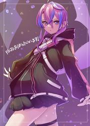 0f26eb946a0c1ab08675ac896e4b905e