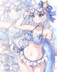 0f2797e2de3ca5851dc07ffbd095c2df