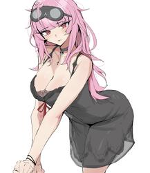 0f2808362100728cfd5248d9ff486ba3