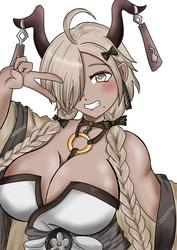 0f2a02ffaa278306b7f946a258871fdb