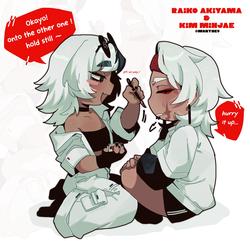 0f38b709fb90a2e13ae5b181a20404e2