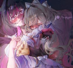 0f445caf88b9d042f1a2b4aa31323034