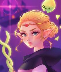 0f46ca1d01744e9871fe8b93534334ab